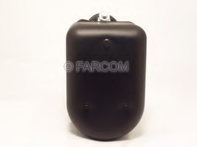 FARCOM 106466 Starter